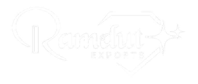 Ramdut Exports Logo
