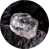 Diamond Analysis - Ramdut Exports