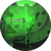 Marking & Sawing - Ramdut Exports